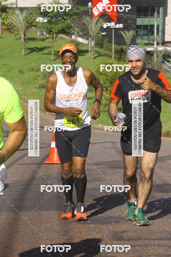 Buy your photos of the eventBonssima Run on Fotop