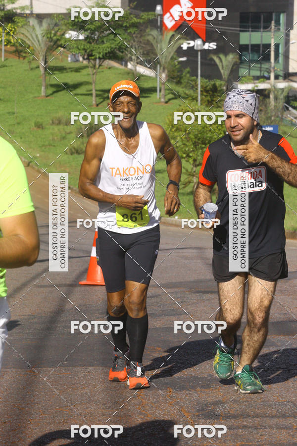 Buy your photos of the eventBonssima Run on Fotop