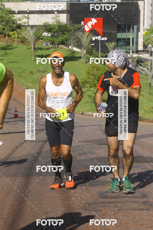 Buy your photos of the eventBonssima Run on Fotop