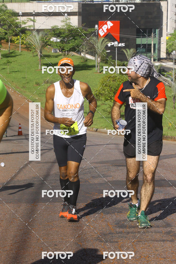 Buy your photos of the eventBonssima Run on Fotop