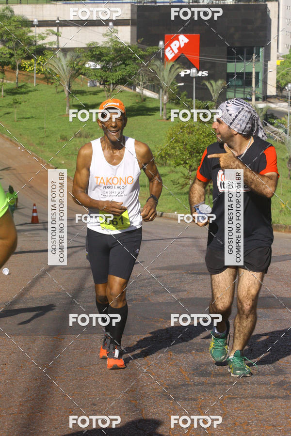 Buy your photos of the eventBonssima Run on Fotop