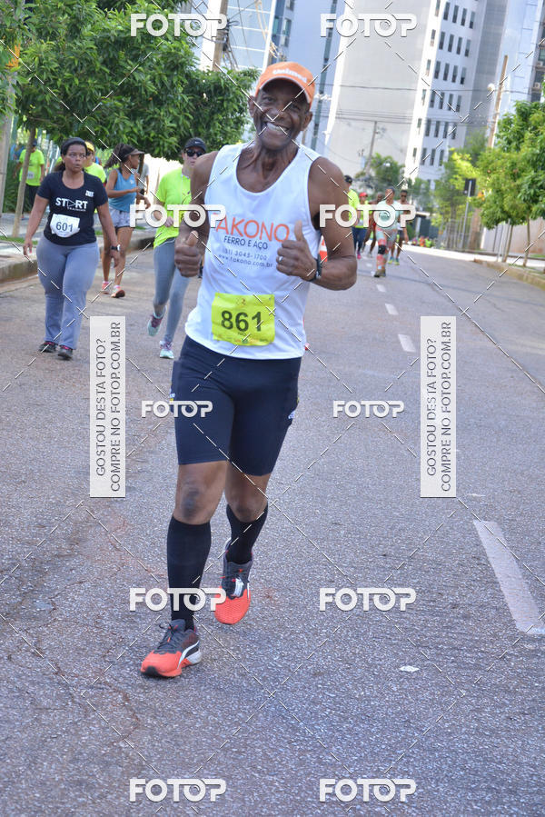 Buy your photos of the eventBonssima Run on Fotop
