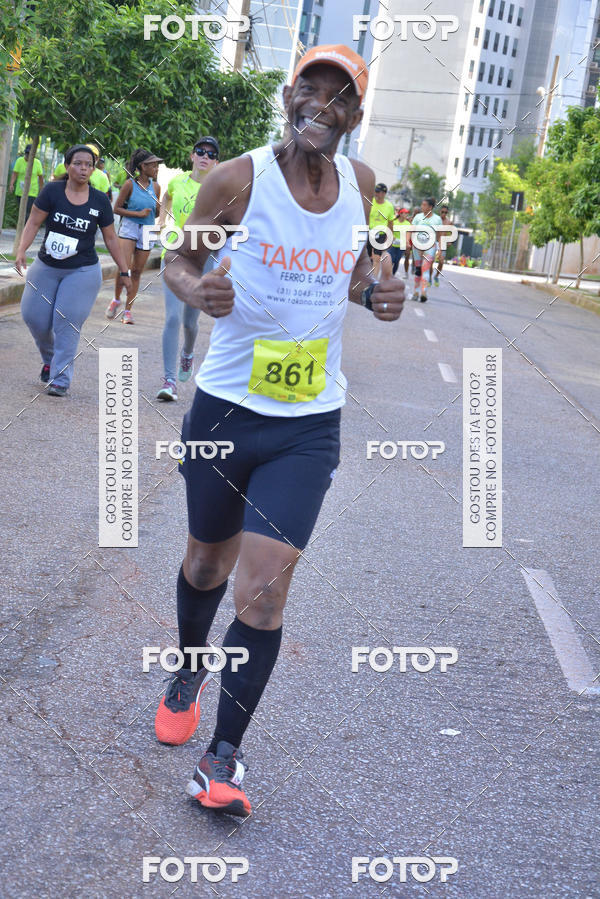 Buy your photos of the eventBonssima Run on Fotop