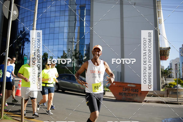 Achetez vos photos de l'vnementBonssima Run sur Fotop