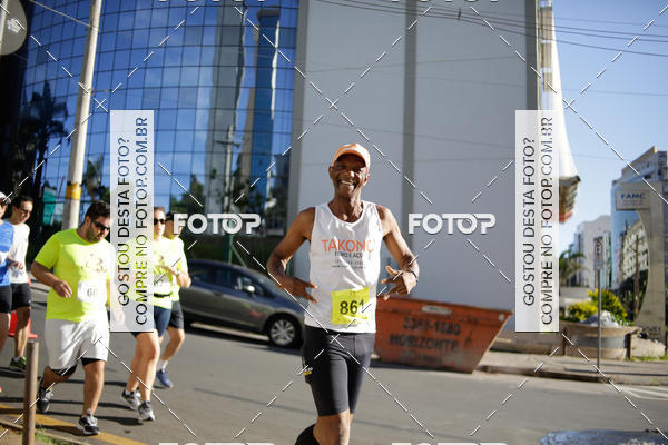 Compre as suas fotos do eventoBonssima Run no Fotop