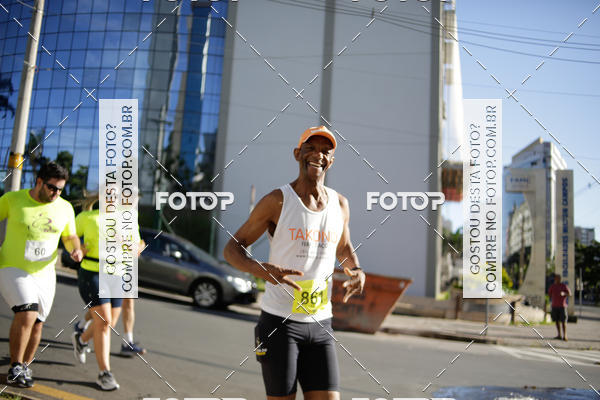 Compre as suas fotos do eventoBonssima Run no Fotop