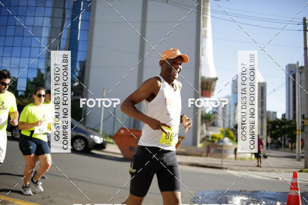 Achetez vos photos de l'vnementBonssima Run sur Fotop