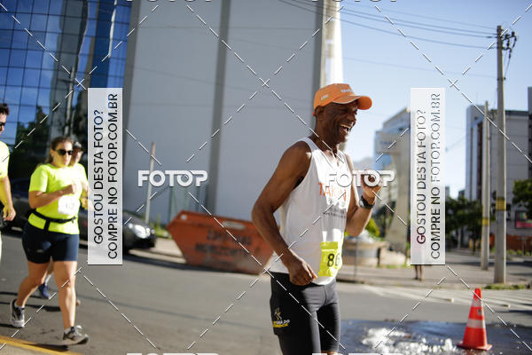 Achetez vos photos de l'vnementBonssima Run sur Fotop