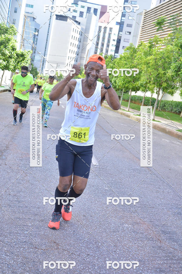 Buy your photos of the eventBonssima Run on Fotop