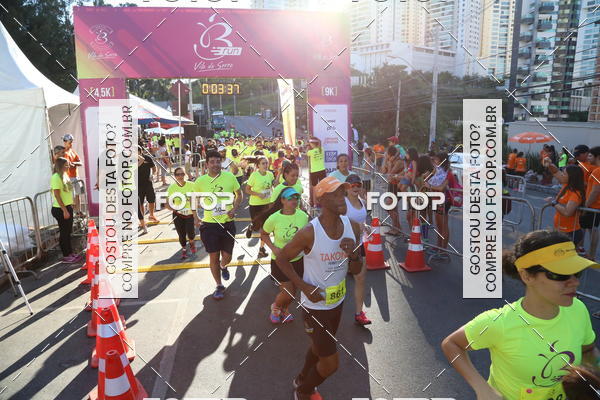 Compre as suas fotos do eventoBonssima Run no Fotop