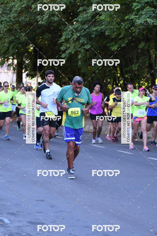 Buy your photos of the eventBonssima Run on Fotop