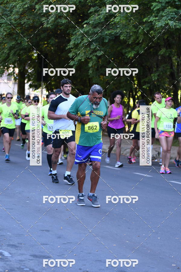 Buy your photos of the eventBonssima Run on Fotop