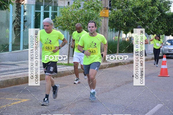 Buy your photos of the eventBonssima Run on Fotop