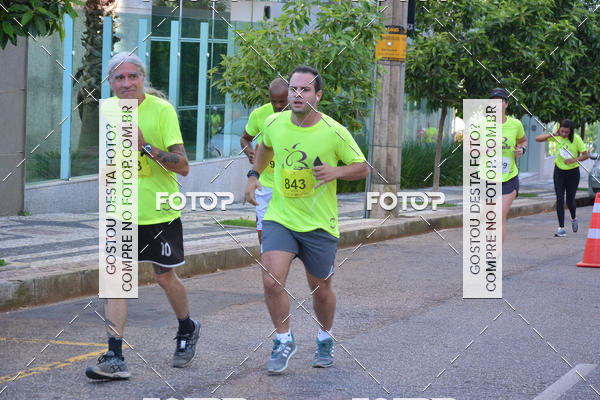 Buy your photos of the eventBonssima Run on Fotop