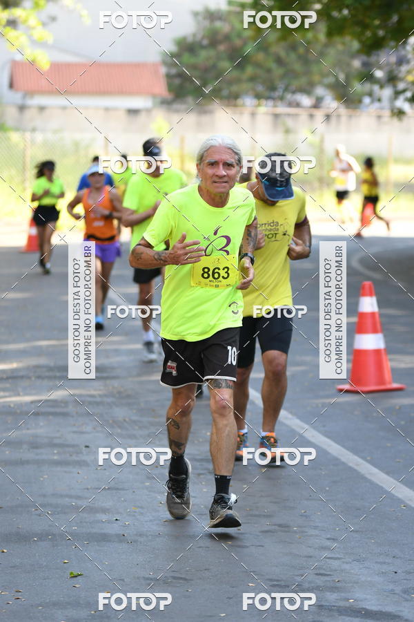 Buy your photos of the eventBonssima Run on Fotop