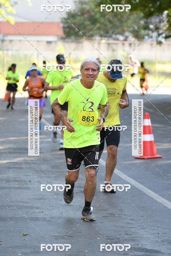 Buy your photos of the eventBonssima Run on Fotop