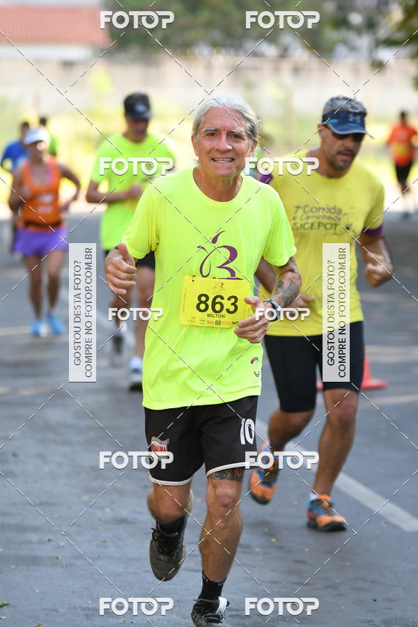 Buy your photos of the eventBonssima Run on Fotop