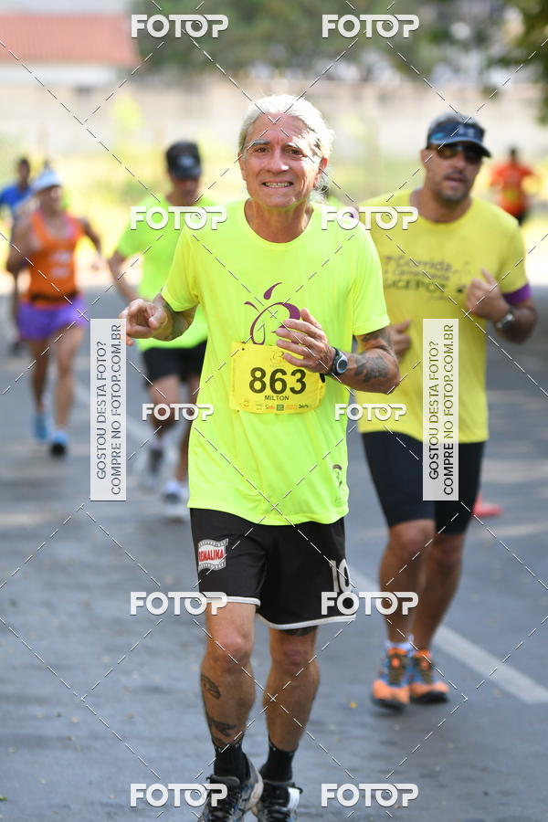 Buy your photos of the eventBonssima Run on Fotop