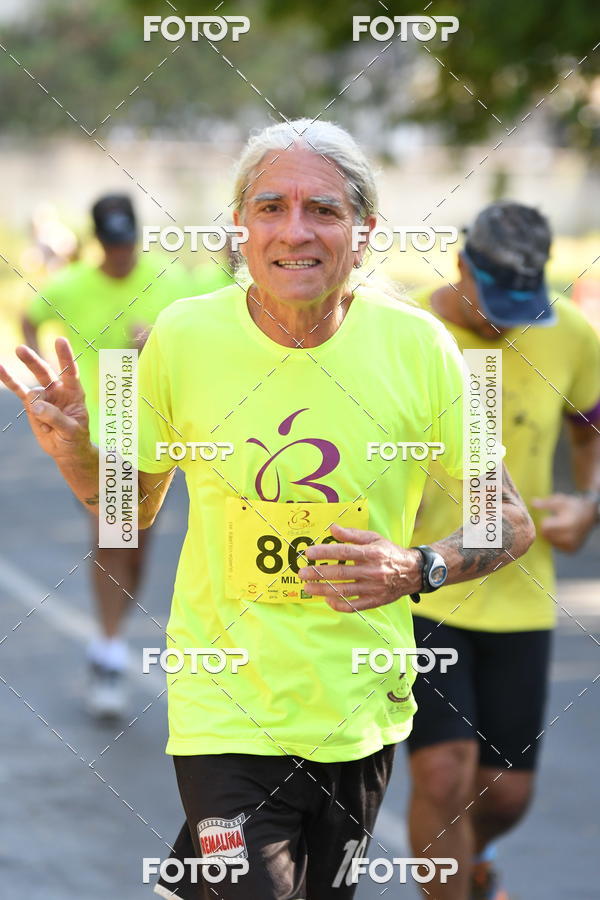 Buy your photos of the eventBonssima Run on Fotop