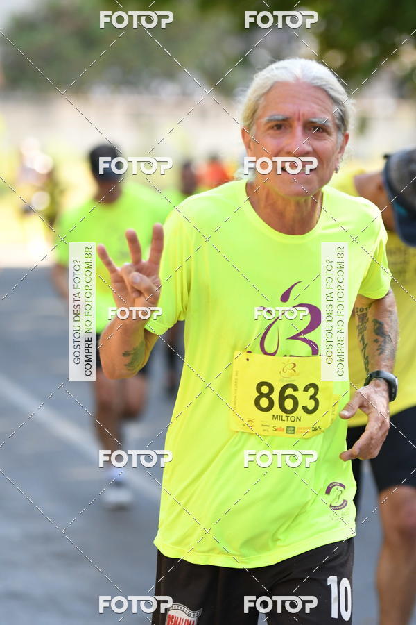 Buy your photos of the eventBonssima Run on Fotop
