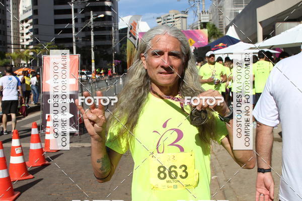 Compre as suas fotos do eventoBonssima Run no Fotop