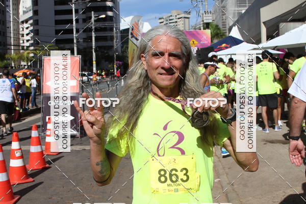 Compre as suas fotos do eventoBonssima Run no Fotop