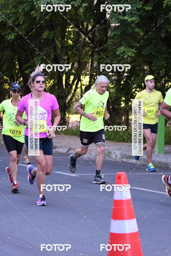 Buy your photos of the eventBonssima Run on Fotop