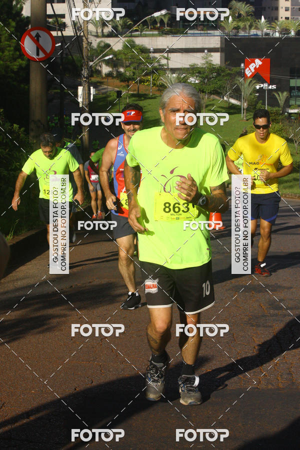 Buy your photos of the eventBonssima Run on Fotop