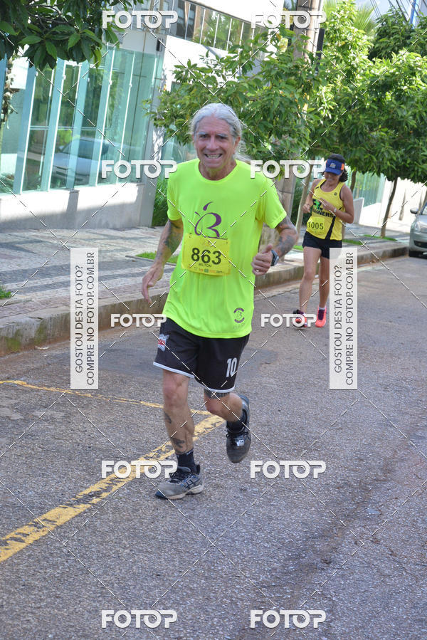 Buy your photos of the eventBonssima Run on Fotop