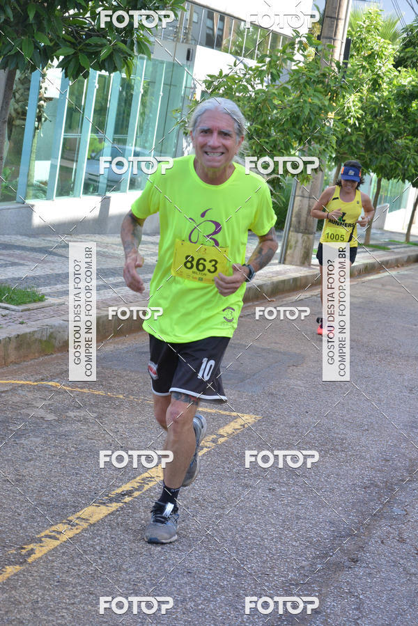 Buy your photos of the eventBonssima Run on Fotop