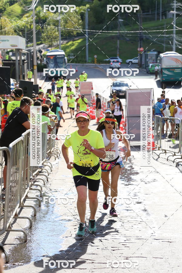 Buy your photos of the eventBonssima Run on Fotop