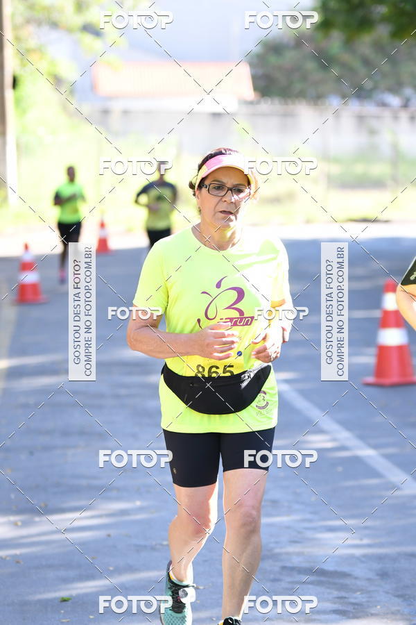 Buy your photos of the eventBonssima Run on Fotop