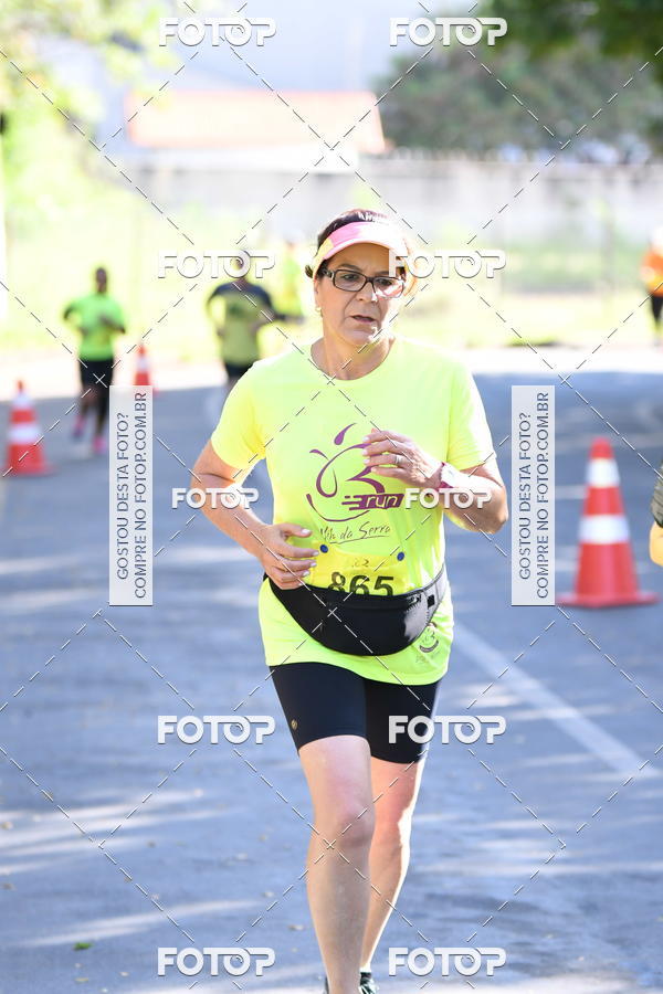 Buy your photos of the eventBonssima Run on Fotop