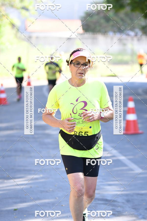 Buy your photos of the eventBonssima Run on Fotop