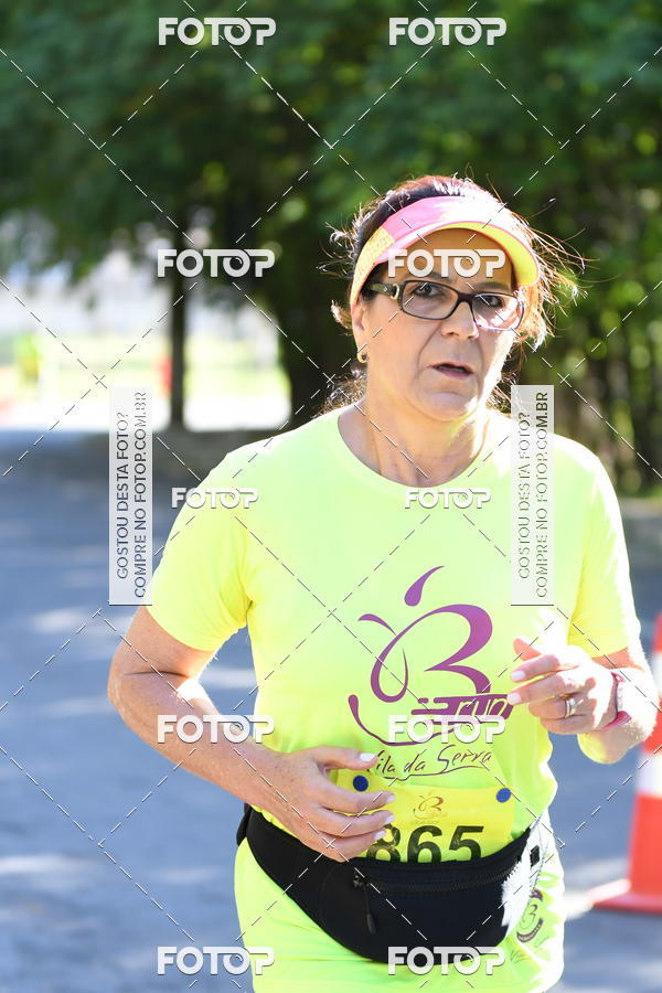 Buy your photos of the eventBonssima Run on Fotop