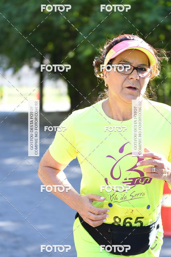 Buy your photos of the eventBonssima Run on Fotop