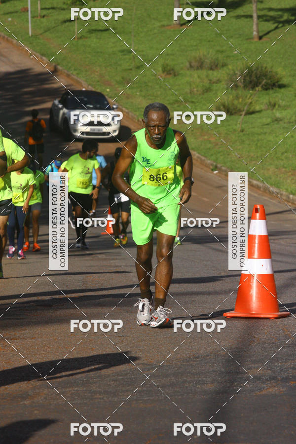 Buy your photos of the eventBonssima Run on Fotop