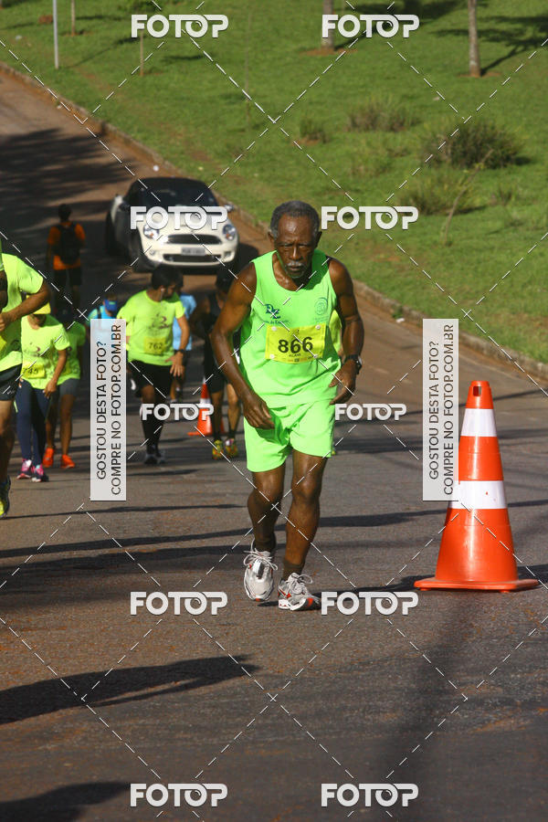 Buy your photos of the eventBonssima Run on Fotop