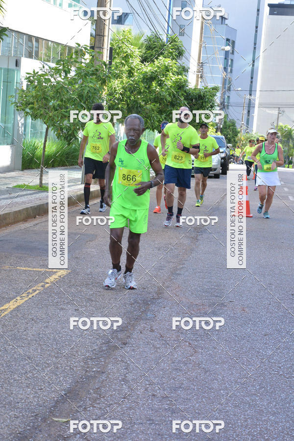 Buy your photos of the eventBonssima Run on Fotop