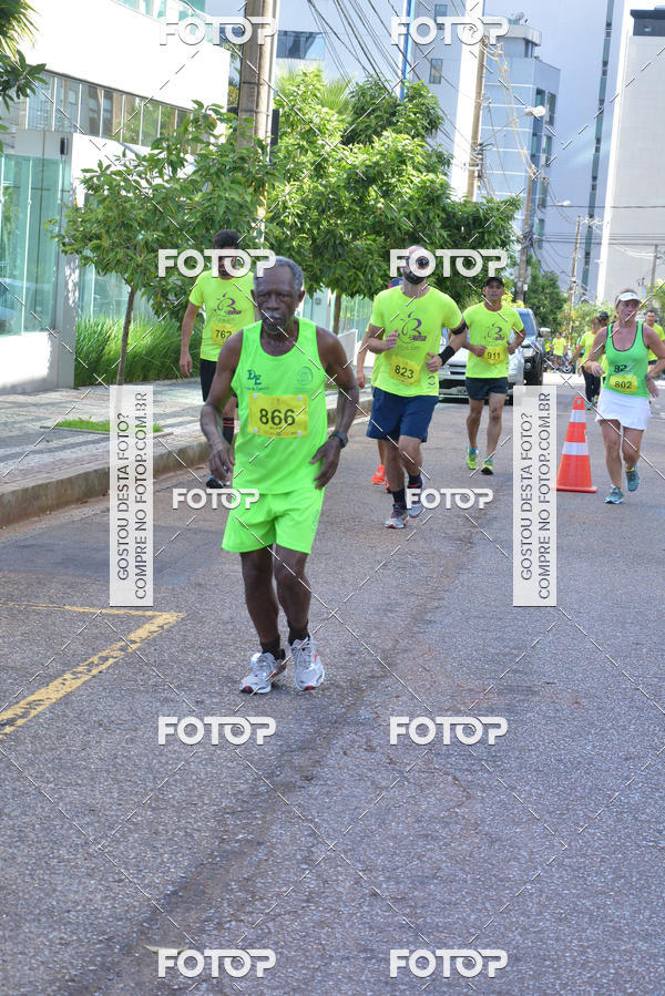 Buy your photos of the eventBonssima Run on Fotop