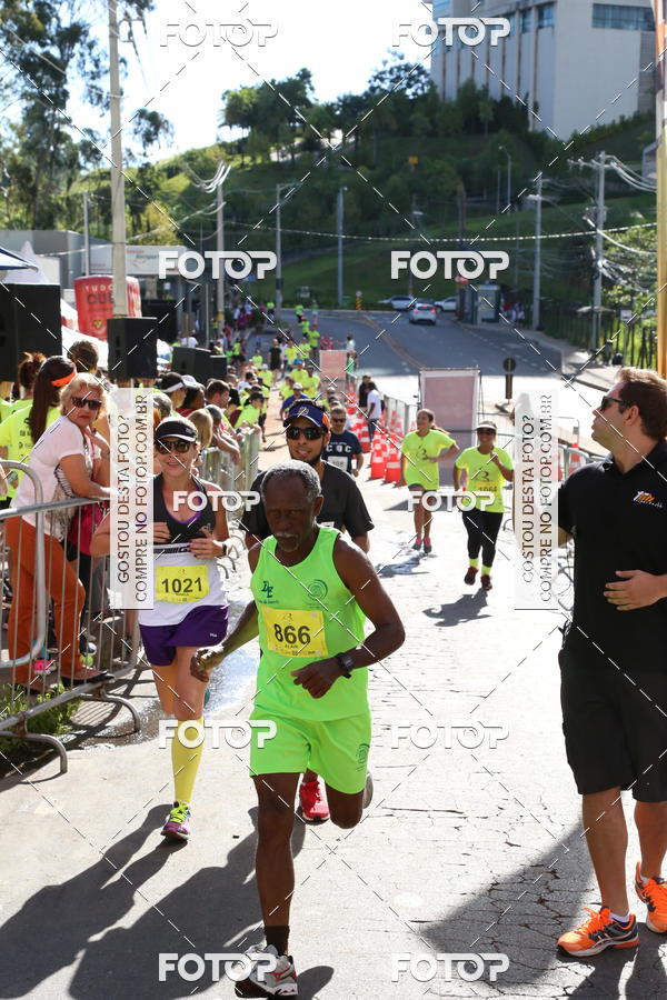 Buy your photos of the eventBonssima Run on Fotop