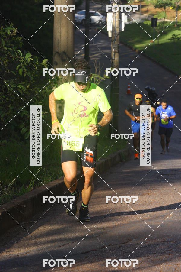 Buy your photos of the eventBonssima Run on Fotop