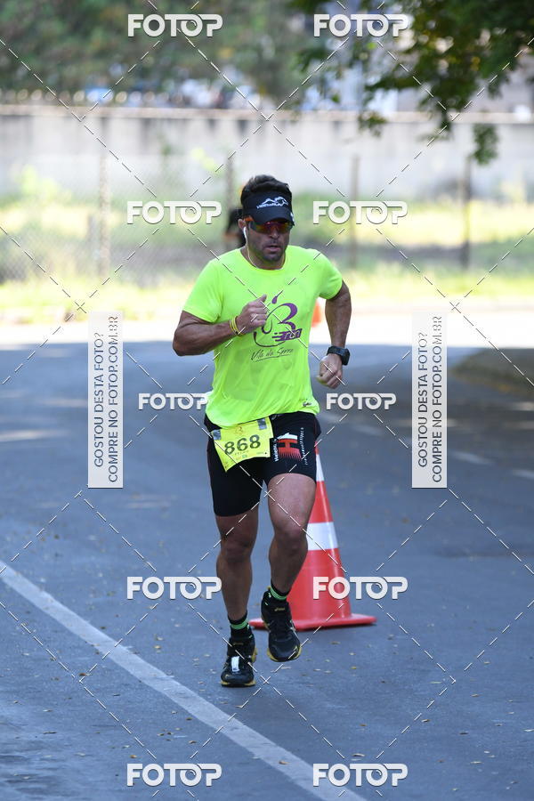 Buy your photos of the eventBonssima Run on Fotop