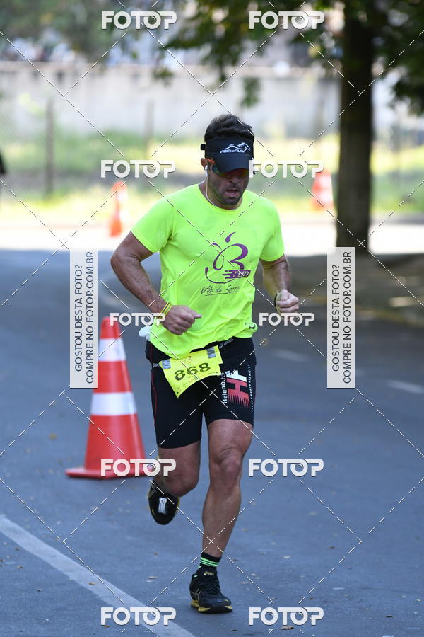 Buy your photos of the eventBonssima Run on Fotop