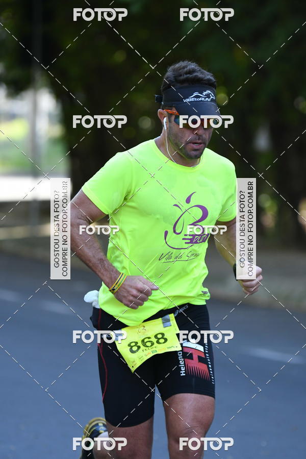 Buy your photos of the eventBonssima Run on Fotop