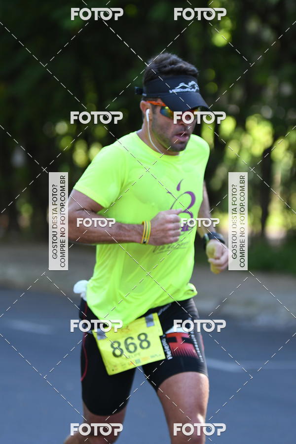 Buy your photos of the eventBonssima Run on Fotop