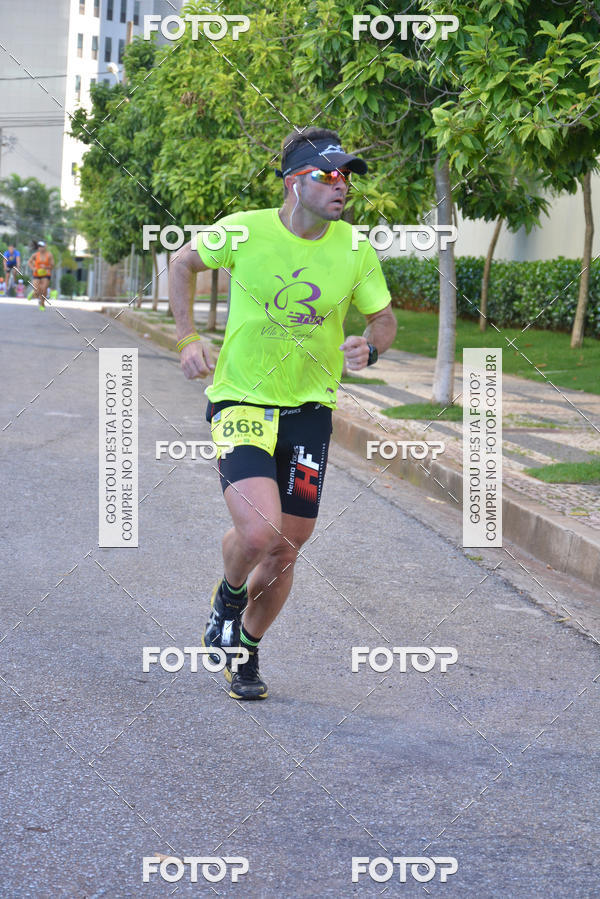 Buy your photos of the eventBonssima Run on Fotop