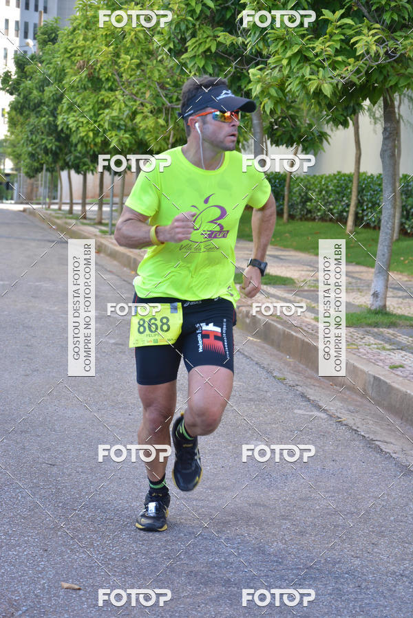Buy your photos of the eventBonssima Run on Fotop