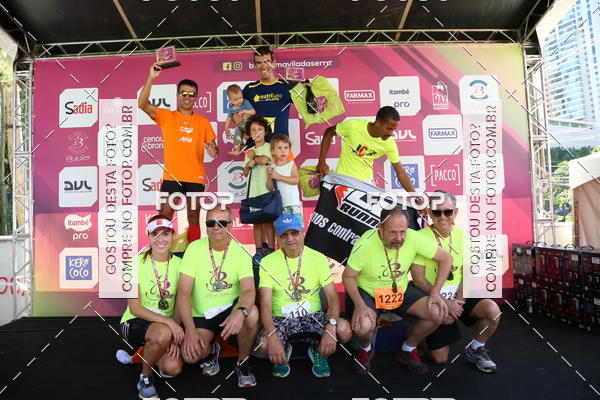 Acquista le foto dell'eventoBonssima Run in Fotop