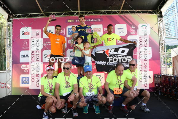 Compra tus fotos del eventoBonssima Run En Fotop